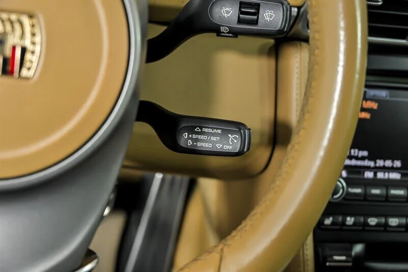 2009 Porsche 997 Carrera 4S - Image 23 of 31