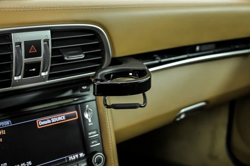 2009 Porsche 997 Carrera 4S - Image 30 of 31