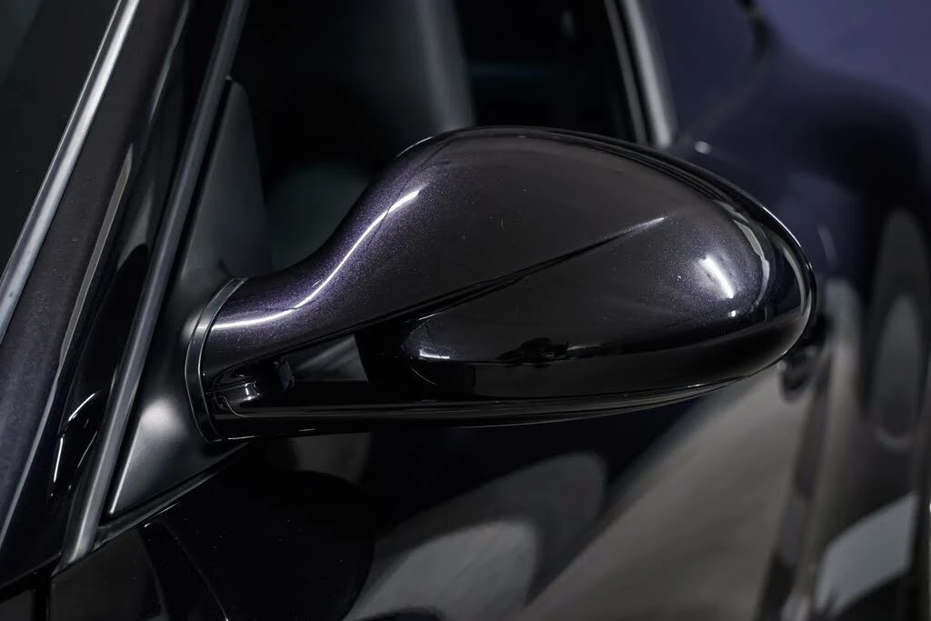 2009 Porsche 997 Carrera 4S - Image 31 of 31