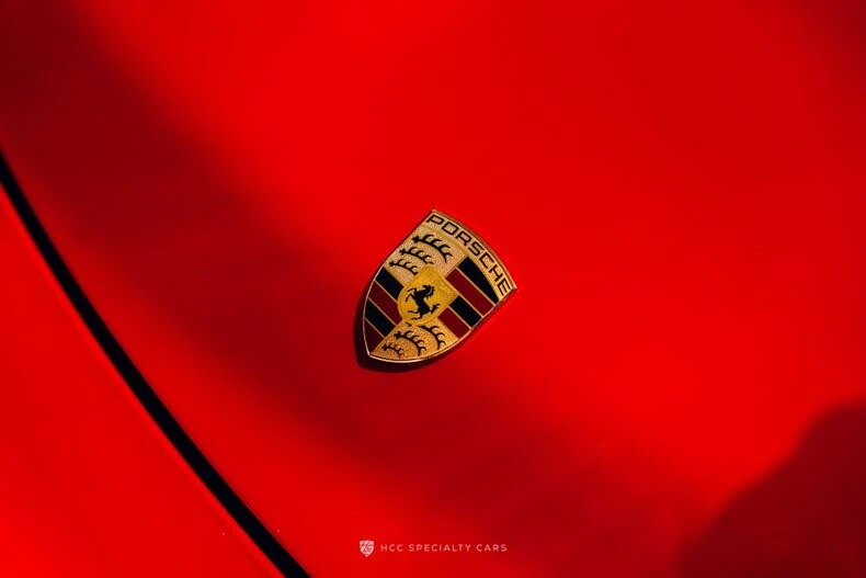 2009 Porsche 997 Carrera 4S - Image 7 of 31