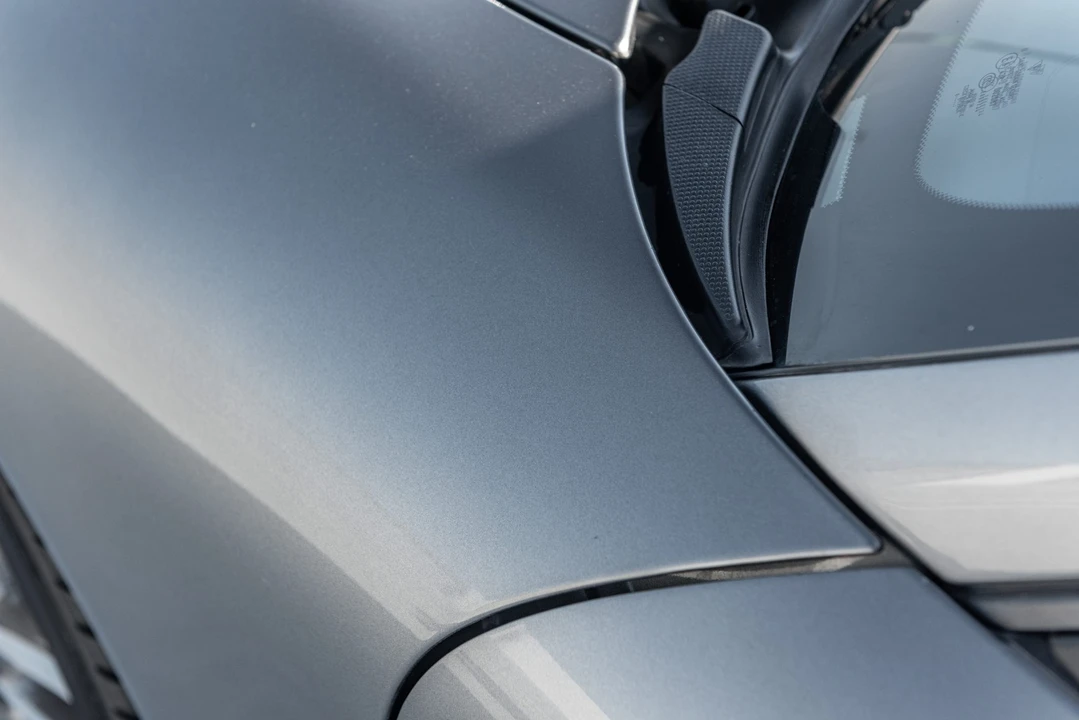 2009 Porsche 997 Carrera 4S - Image 15 of 31