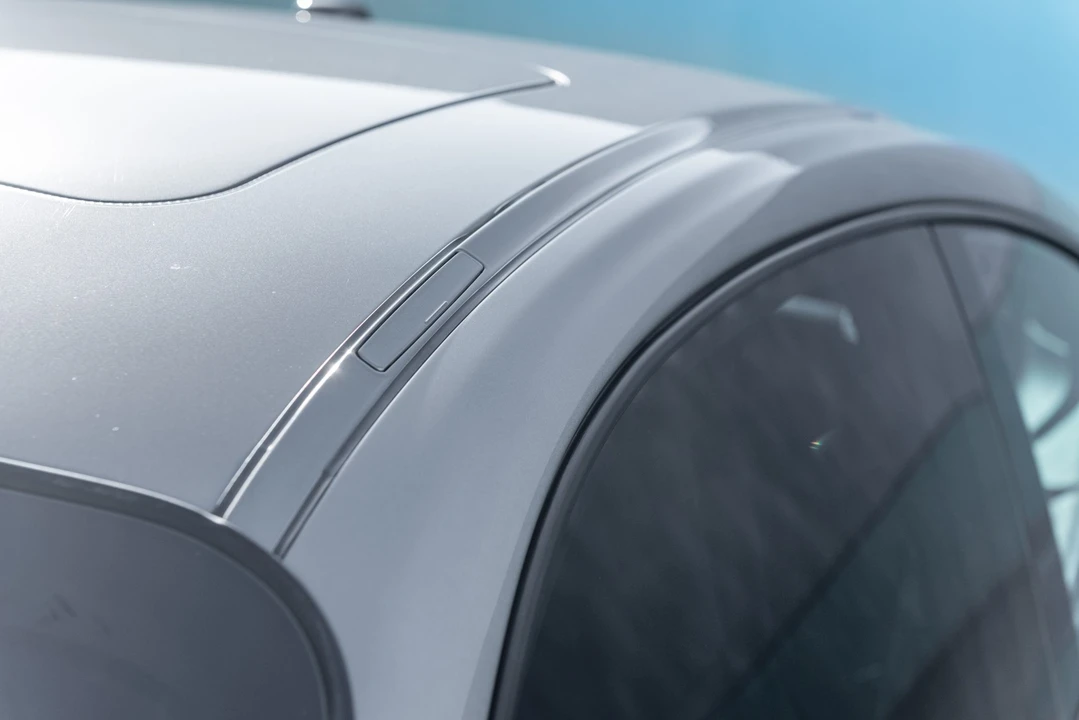 2009 Porsche 997 Carrera 4S - Image 19 of 31