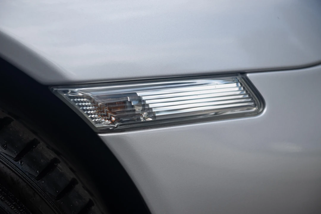 2009 Porsche 997 Carrera 4S - Image 23 of 31