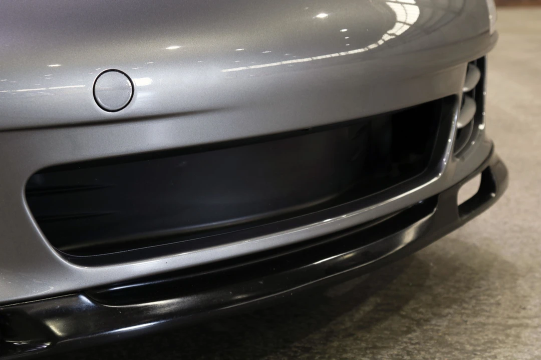 2009 Porsche 997 Carrera 4S - Image 24 of 31