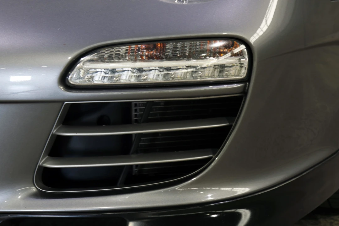 2009 Porsche 997 Carrera 4S - Image 25 of 31
