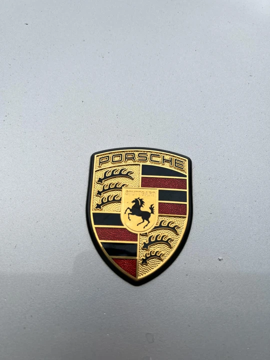 2009 Porsche 997 Carrera S - Image 23 of 31
