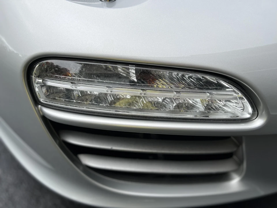 2009 Porsche 997 Carrera S - Image 20 of 31