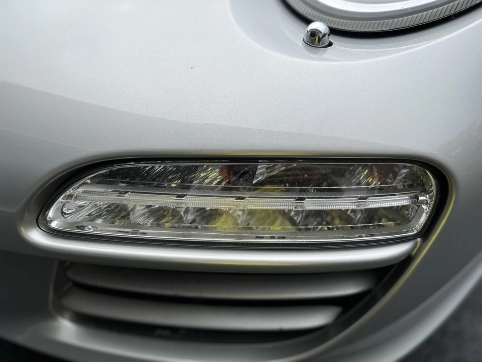 2009 Porsche 997 Carrera S - Image 26 of 31