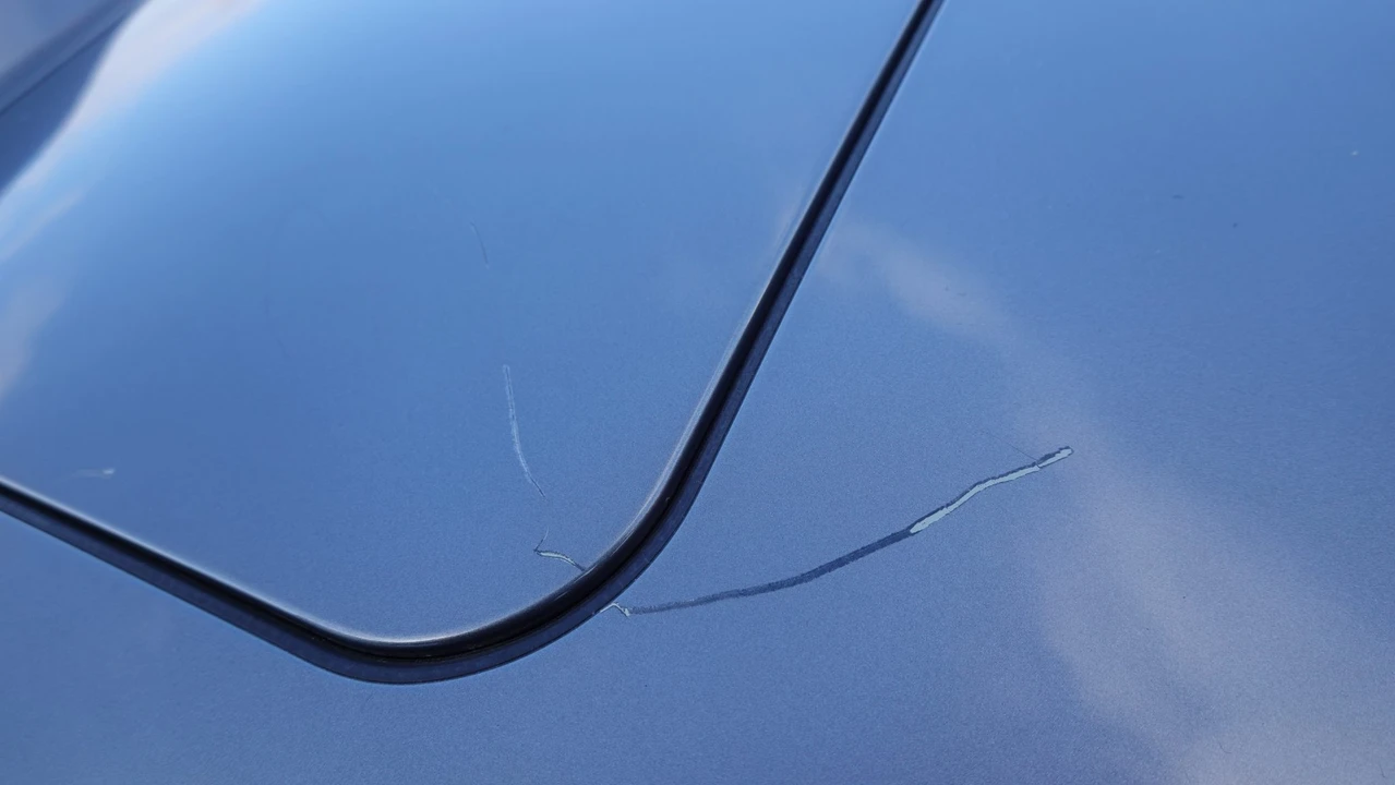 2009 Porsche 997 Carrera 4S - Image 26 of 31