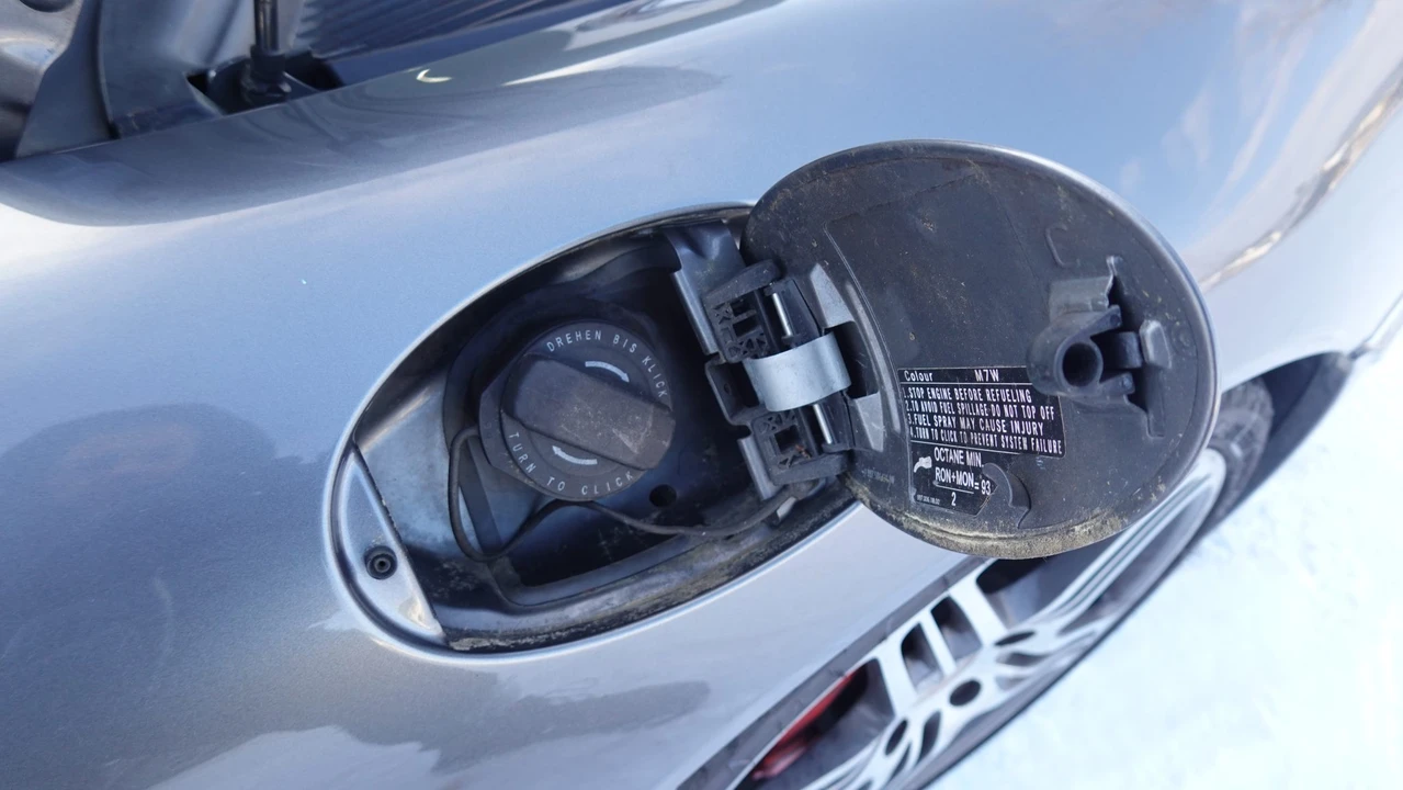 2009 Porsche 997 Carrera 4S - Image 30 of 31