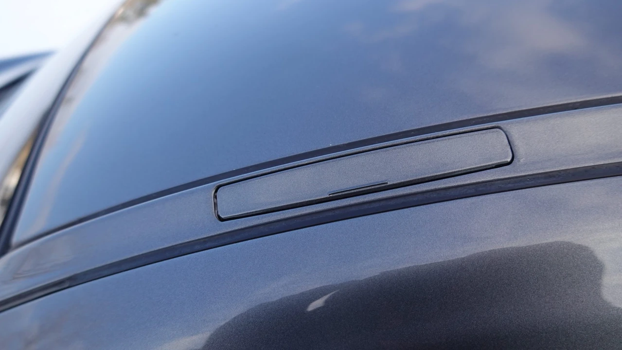 2009 Porsche 997 Carrera 4S - Image 29 of 31