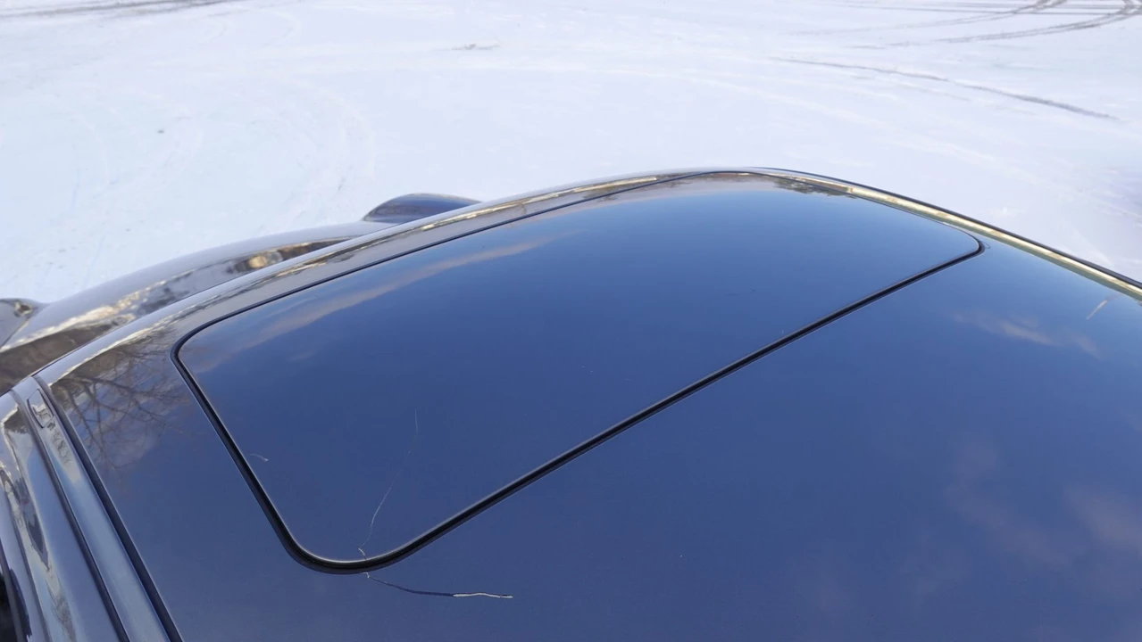 2009 Porsche 997 Carrera 4S - Image 25 of 31