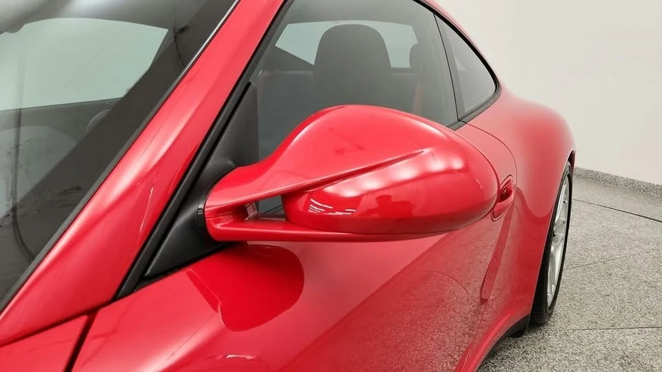2009 Porsche 997 Carrera 4S - Image 15 of 20