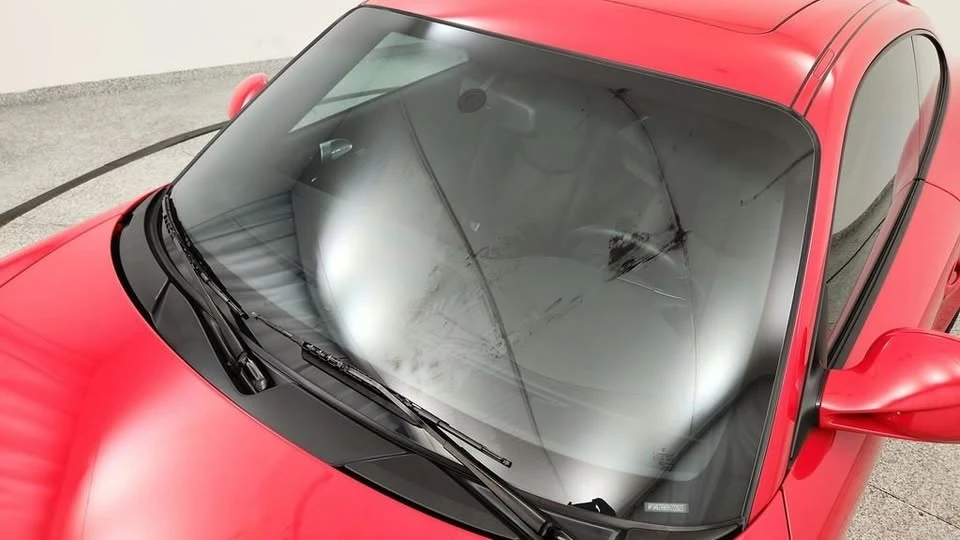 2009 Porsche 997 Carrera 4S - Image 16 of 20