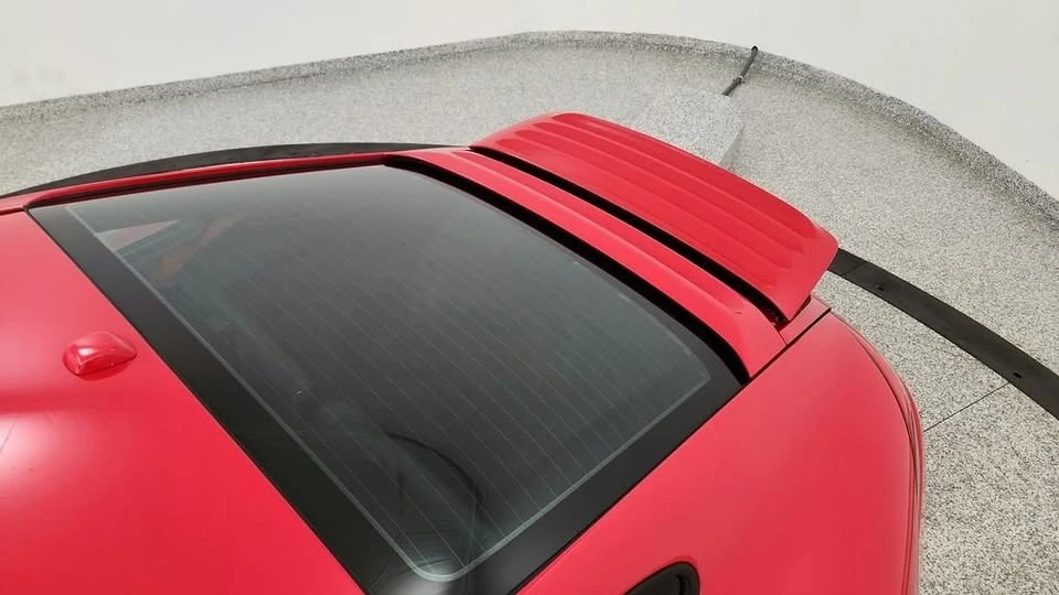 2009 Porsche 997 Carrera 4S - Image 18 of 20