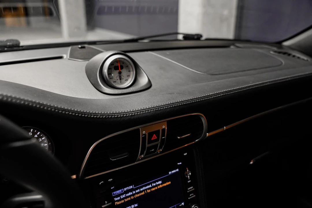 2009 Porsche 997 Carrera 4S - Image 13 of 31