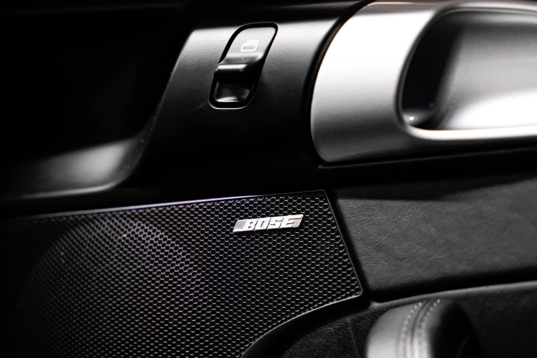 2009 Porsche 997 Carrera 4S - Image 17 of 31