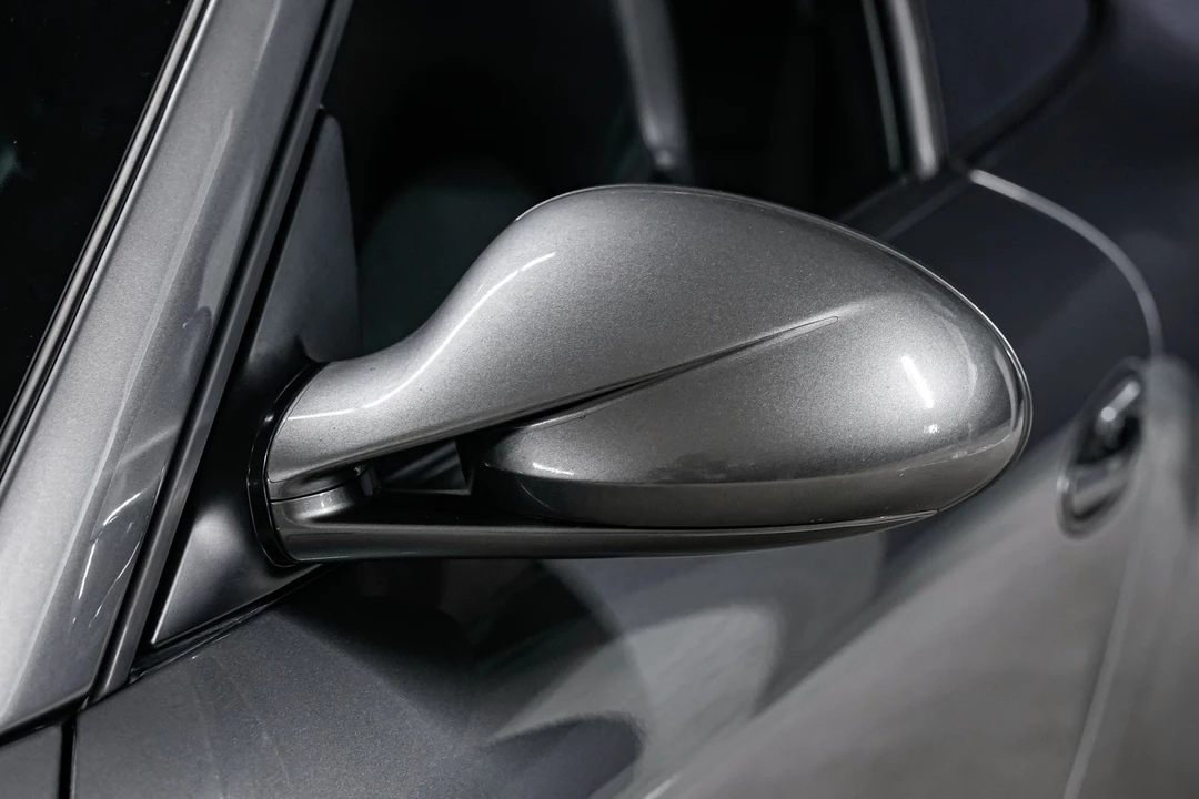 2009 Porsche 997 Carrera 4S - Image 30 of 31