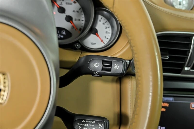2009 Porsche 997 Carrera 4S - Image 24 of 31