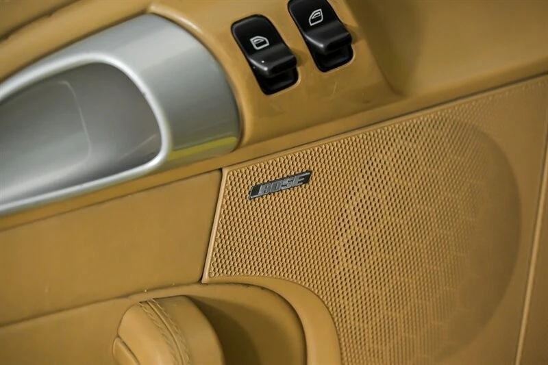 2009 Porsche 997 Carrera 4S - Image 13 of 31