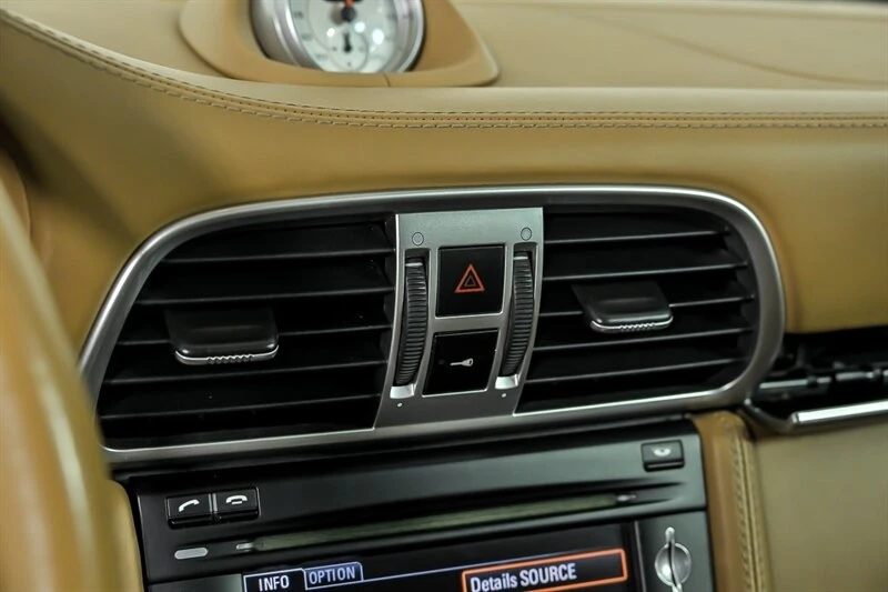 2009 Porsche 997 Carrera 4S - Image 26 of 31