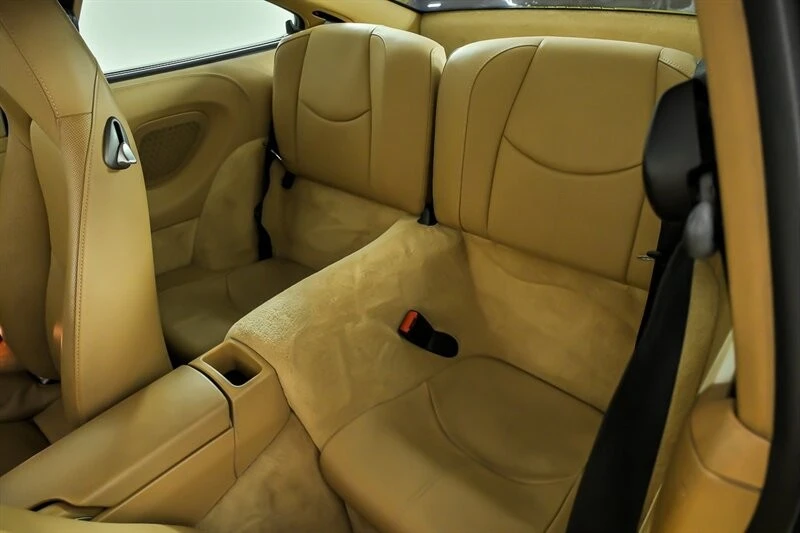 2009 Porsche 997 Carrera 4S - Image 17 of 31