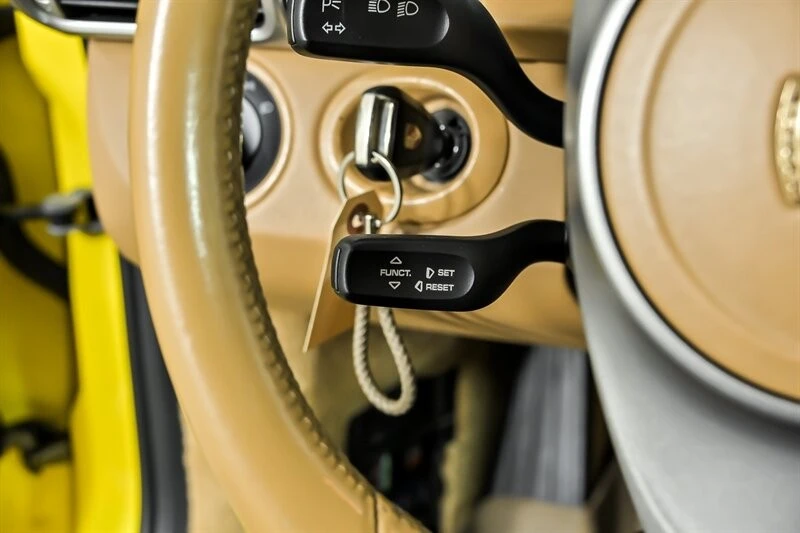 2009 Porsche 997 Carrera 4S - Image 24 of 31