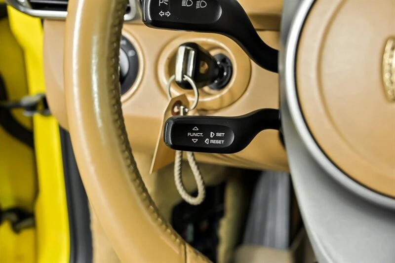 2009 Porsche 997 Carrera 4S - Image 22 of 31