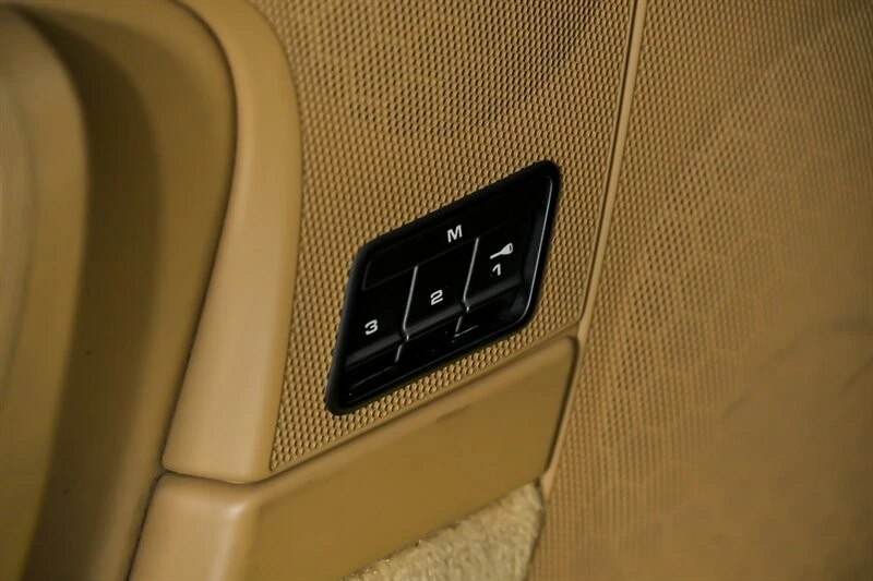 2009 Porsche 997 Carrera 4S - Image 13 of 31