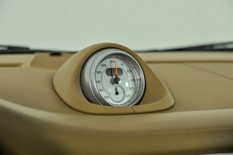 2009 Porsche 997 Carrera 4S - Image 25 of 31