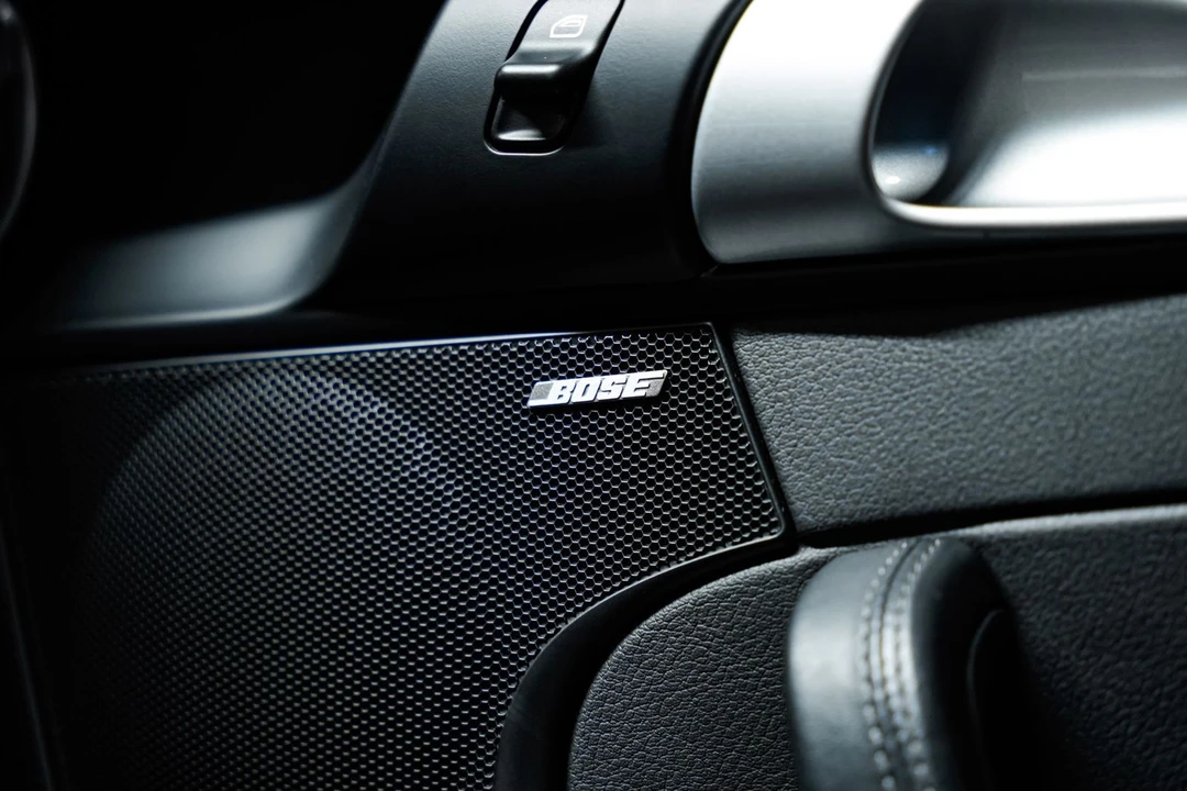 2009 Porsche 997 Carrera 4S - Image 16 of 31