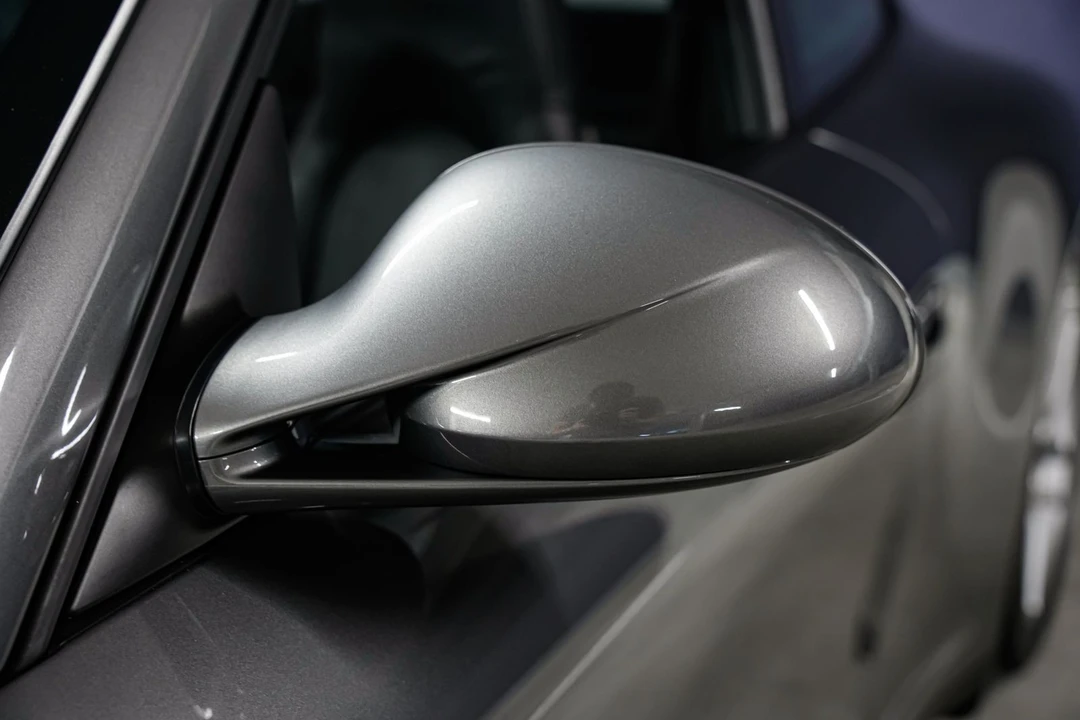 2009 Porsche 997 Carrera 4S - Image 30 of 31