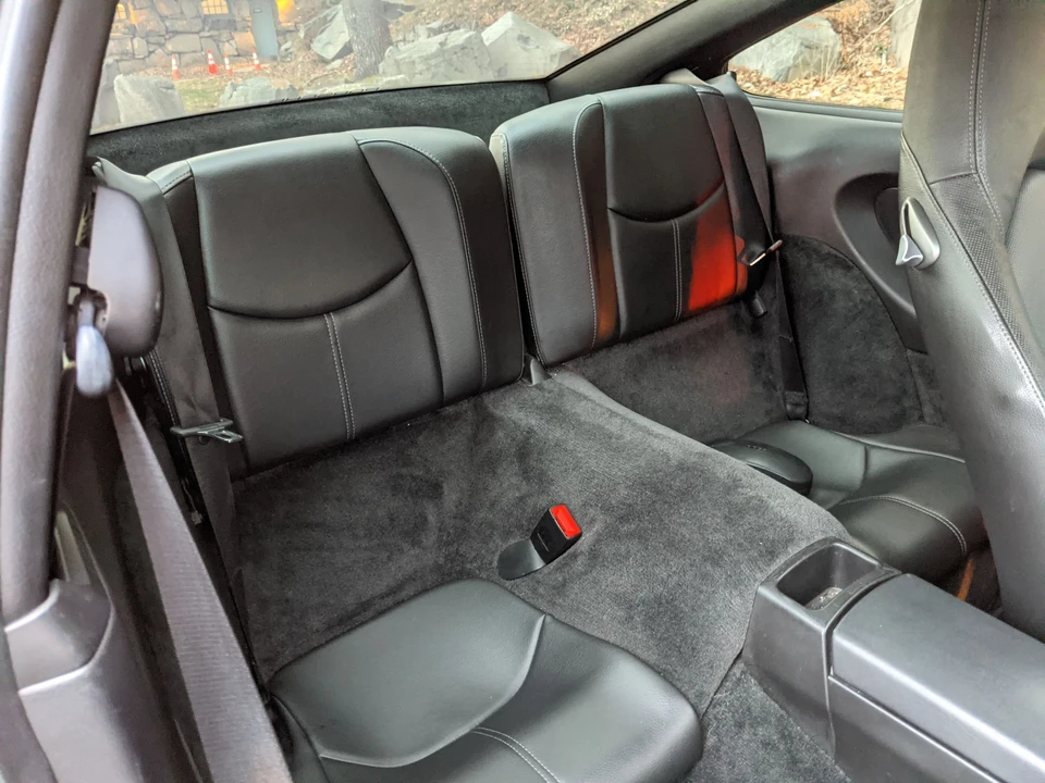 2009 Porsche 997 Carrera 4S - Image 24 of 31