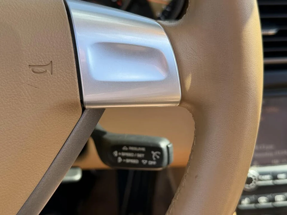 2009 Porsche 997 Carrera - Image 16 of 31