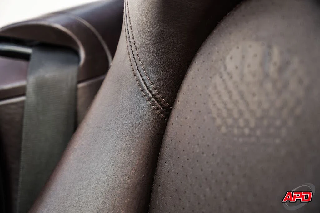 2009 Porsche 997 Carrera - Image 25 of 31