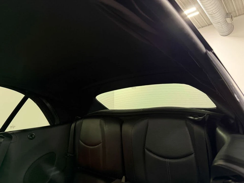 2009 Porsche 997 Carrera - Image 10 of 31