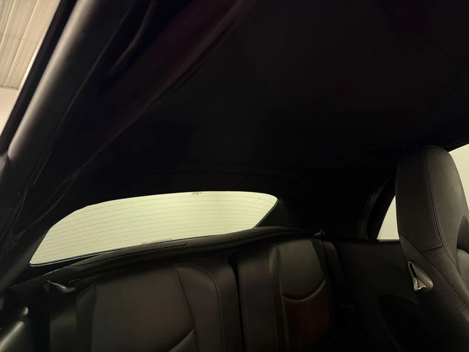 2009 Porsche 997 Carrera - Image 15 of 31