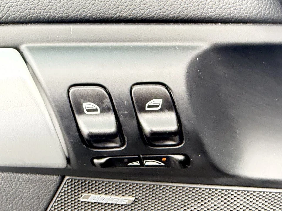 2009 Porsche 997 Carrera - Image 21 of 31