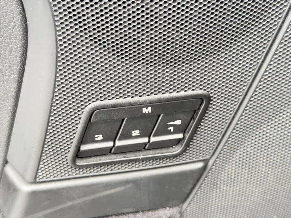 2009 Porsche 997 Carrera - Image 20 of 31