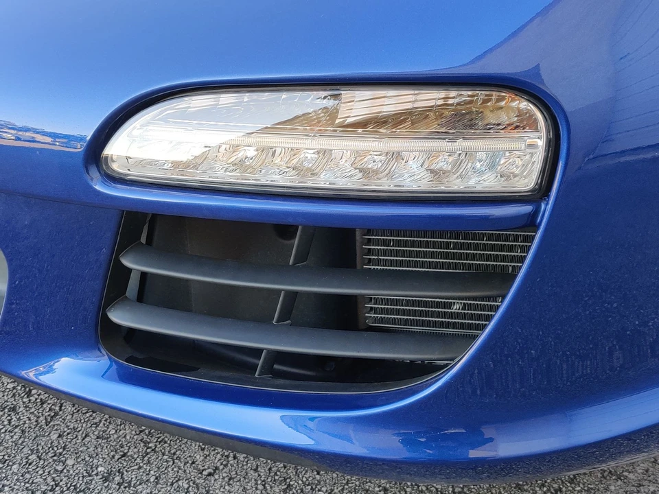 2009 Porsche 997 Carrera - Image 30 of 31