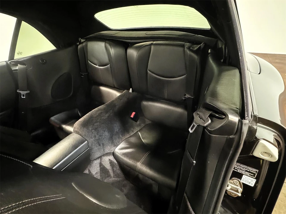 2009 Porsche 997 Carrera - Image 10 of 26
