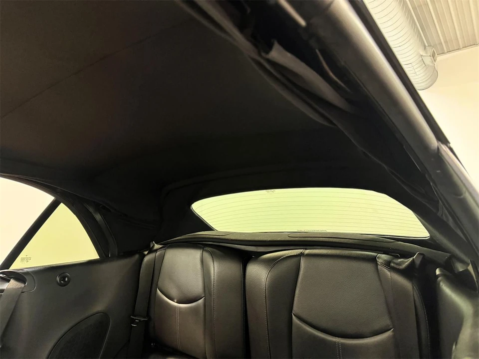 2009 Porsche 997 Carrera - Image 11 of 26