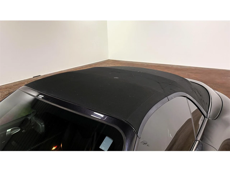 2009 Porsche 997 Carrera - Image 16 of 26