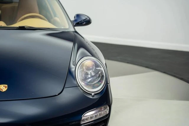 2009 Porsche 997 Carrera - Image 15 of 21