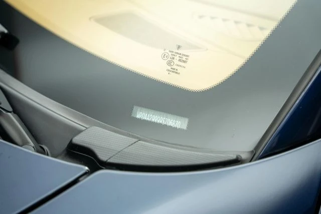 2009 Porsche 997 Carrera - Image 18 of 21