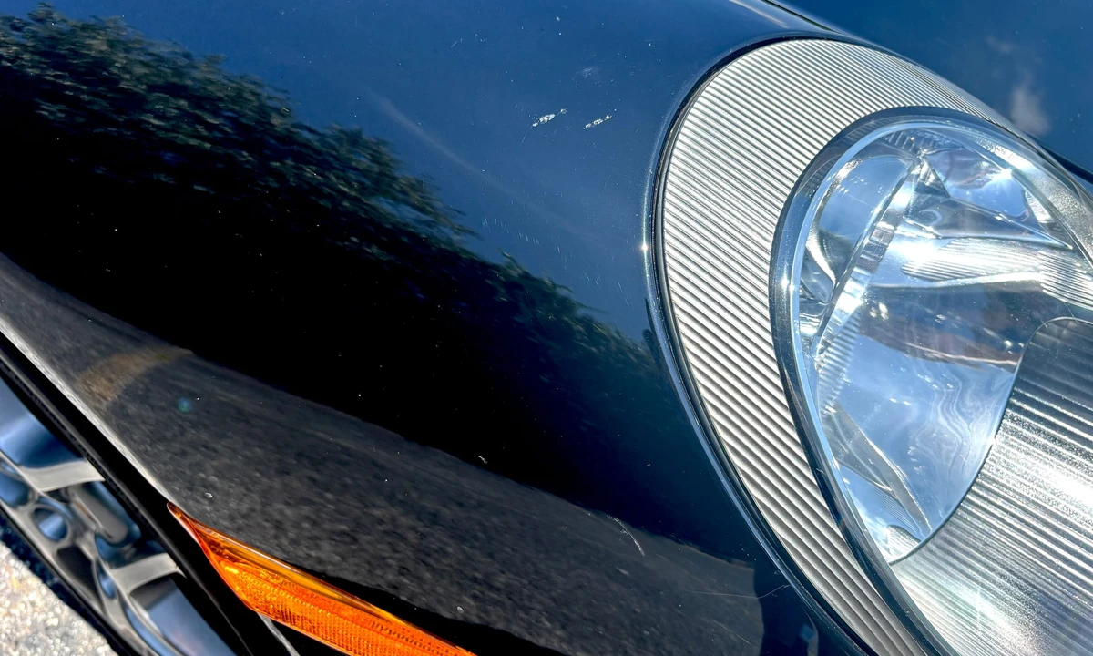 2009 Porsche 997 Carrera - Image 11 of 31