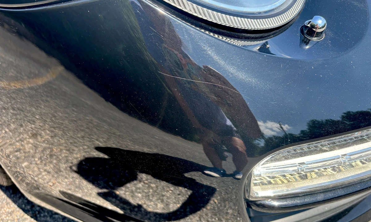 2009 Porsche 997 Carrera - Image 12 of 31