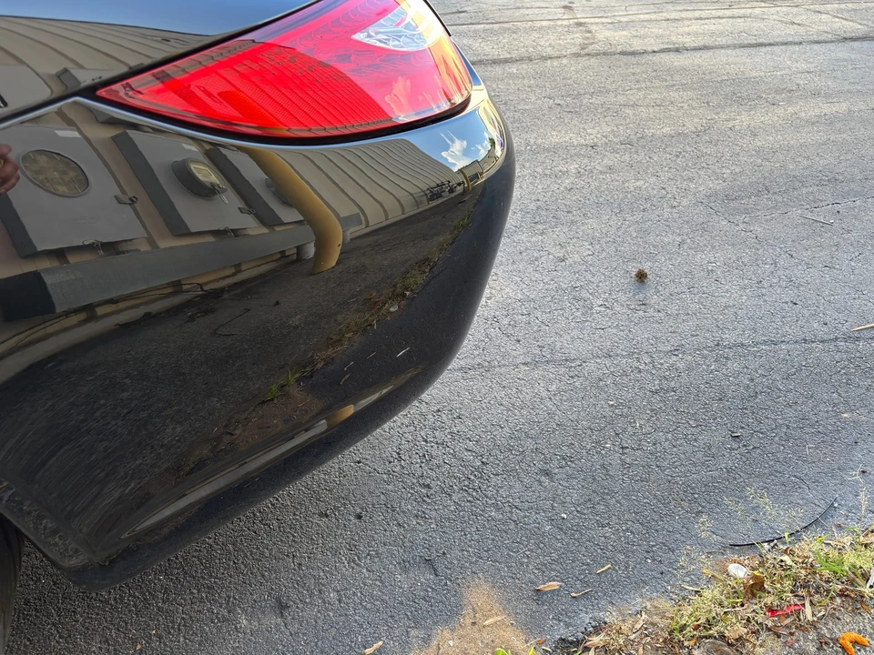 2009 Porsche 997 Carrera - Image 17 of 31