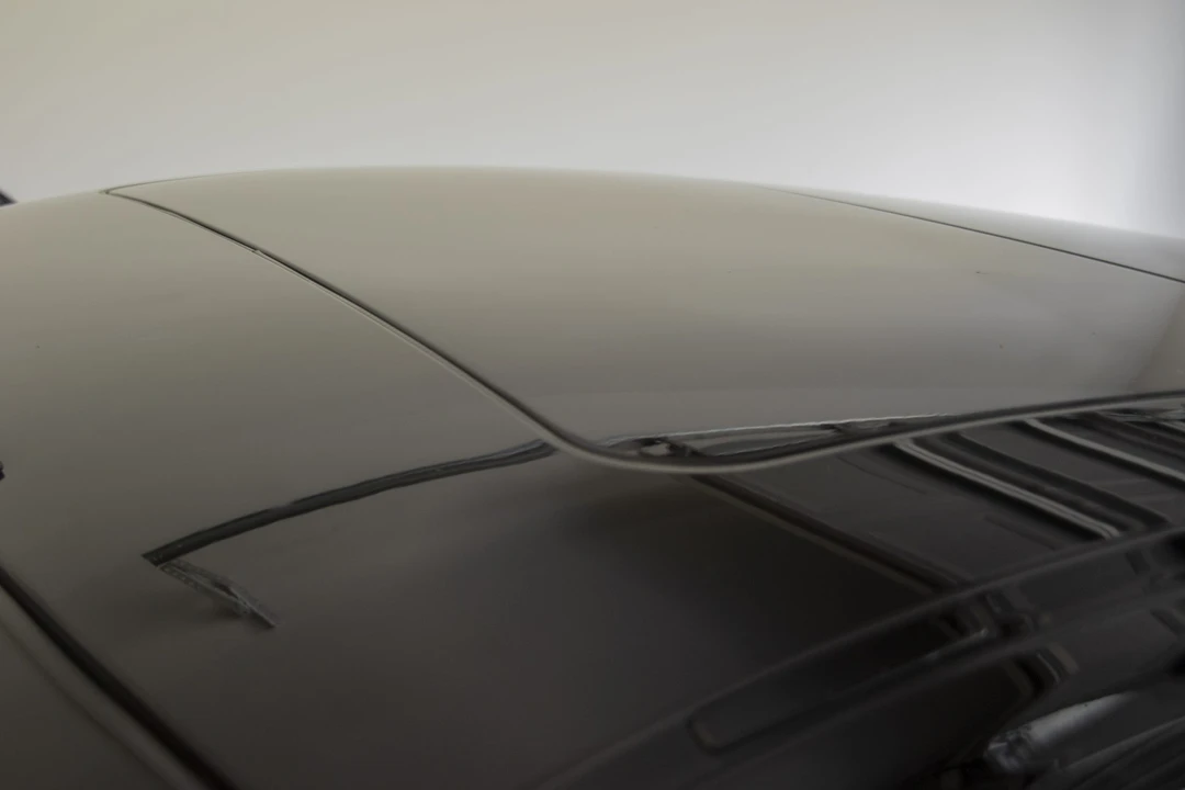 2009 Porsche 997 Carrera - Image 21 of 31