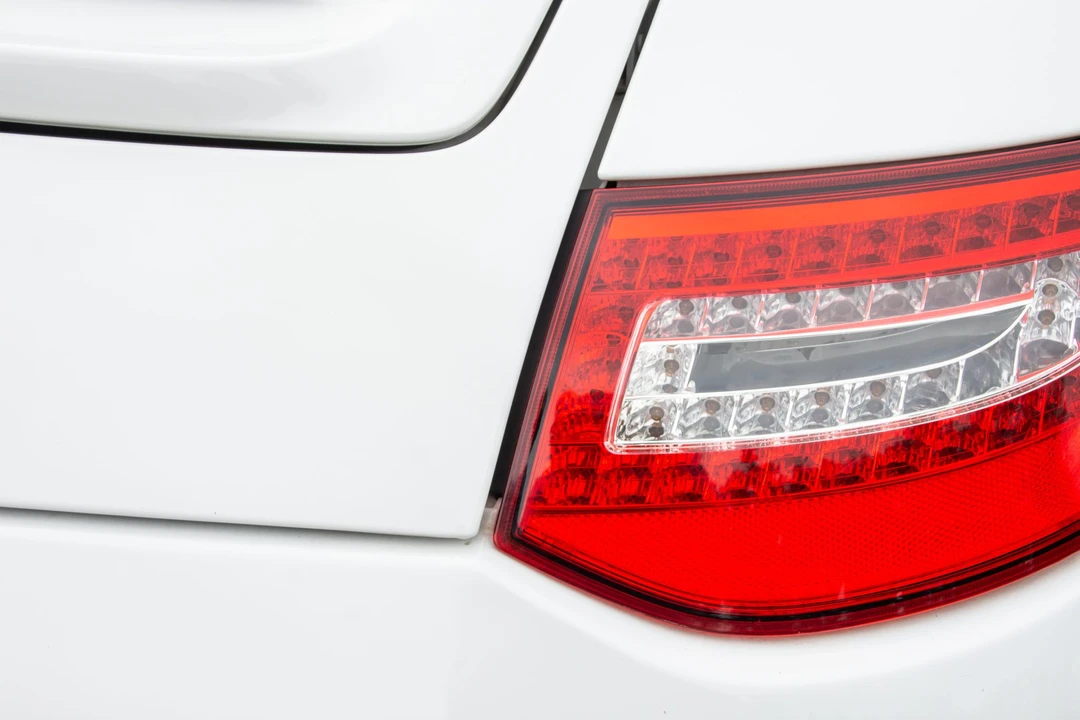 2009 Porsche 997 Carrera - Image 16 of 31